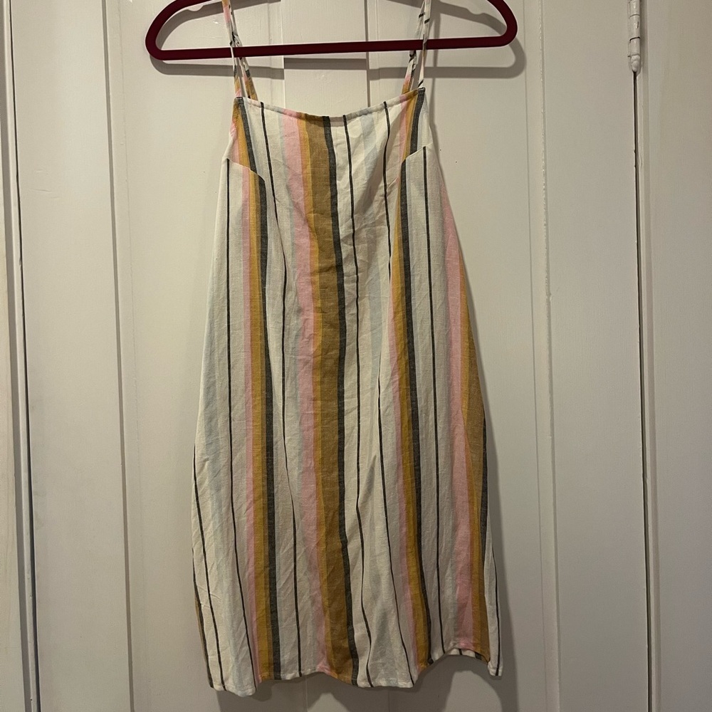Billabong Sundress in great condition
